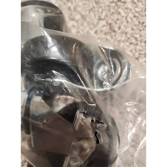 set of 4 Heavy Duty CASTER WHEELS tool Cart swivel Rolling locking storage shelf - Picture 8 of 8